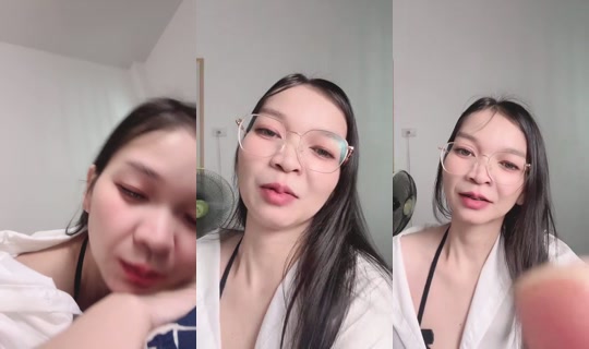 malaban Bigo Live — Oct 28, 2026, 2:19 AM