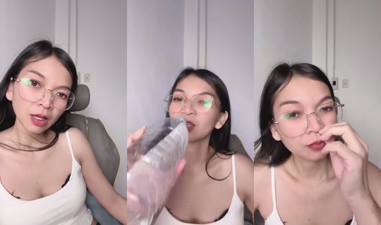 malaban Bigo Live — Oct 28, 2026, 1:24 PM