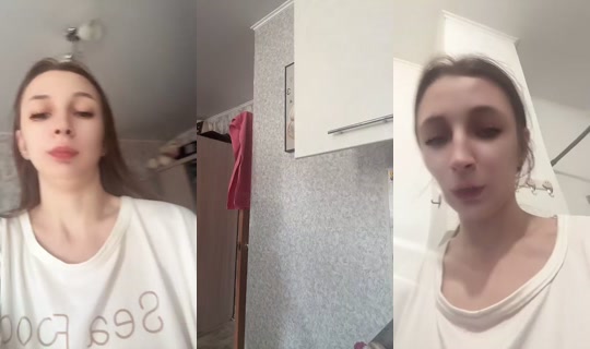 malaya3216 Bigo Live — Aug 15, 2026, 8:31 AM