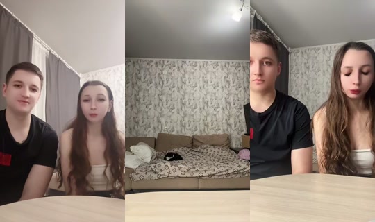 malaya3216 Bigo Live — Oct 19, 2026, 3:13 PM