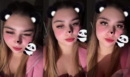 malaya_1234 Bigo Live — Jul 26, 2026, 9:52 PM