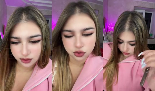 malaya_1234 Bigo Live — Jul 27, 2026, 9:50 PM