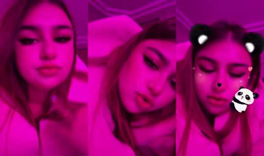 malaya_1234 Bigo Live — Jul 27, 2026, 11:53 PM