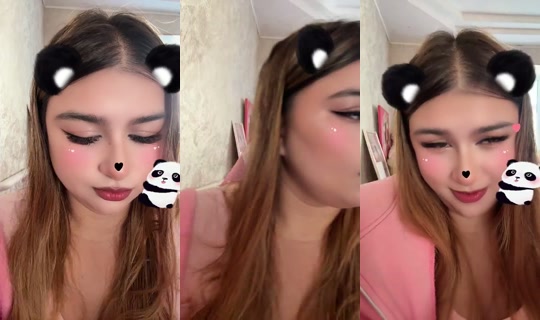 malaya_1234 Bigo Live — Jul 28, 2026, 1:10 PM