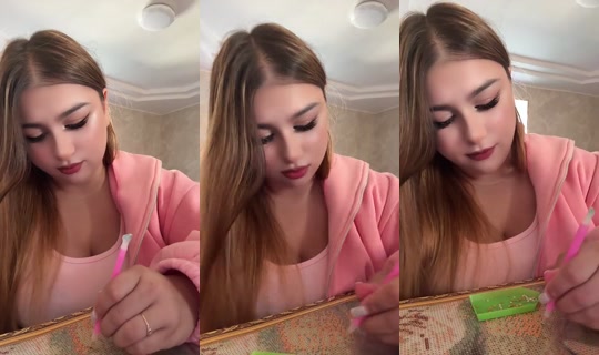 malaya_1234 Bigo Live — Jul 28, 2026, 1:40 PM