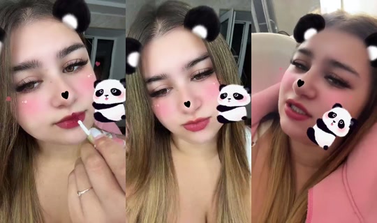 malaya_1234 Bigo Live — Jul 29, 2026, 6:33 PM