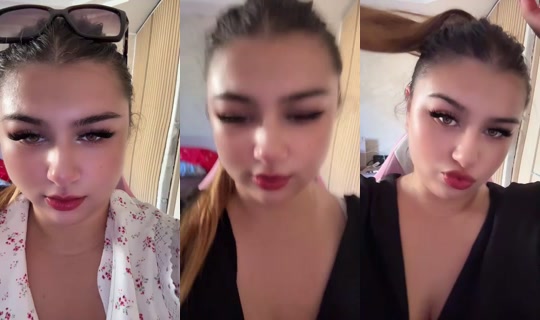 malaya_1234 Bigo Live — Aug 22, 2026, 2:13 PM