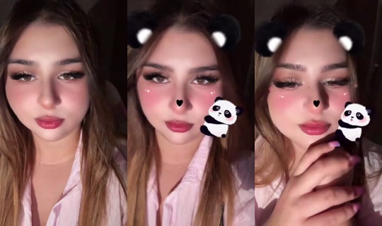 malaya_1234 Bigo Live — Aug 23, 2026, 7:16 PM