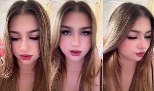 malaya_1234 Bigo Live — Aug 29, 2026, 10:34 AM