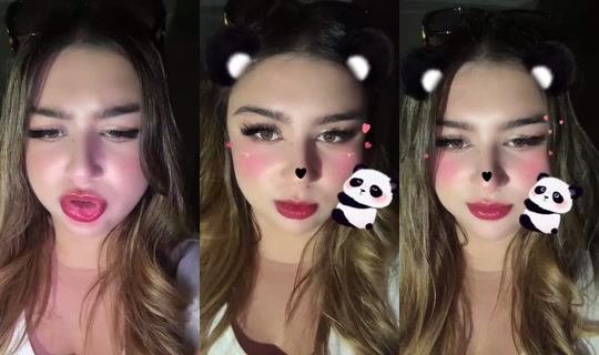 malaya_1234 Bigo Live — Aug 31, 2026, 7:45 PM