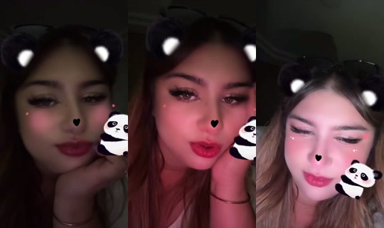 malaya_1234 Bigo Live — Aug 31, 2026, 9:42 PM