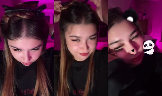 malaya_1234 Bigo Live — Sep 17, 2026, 7:42 PM