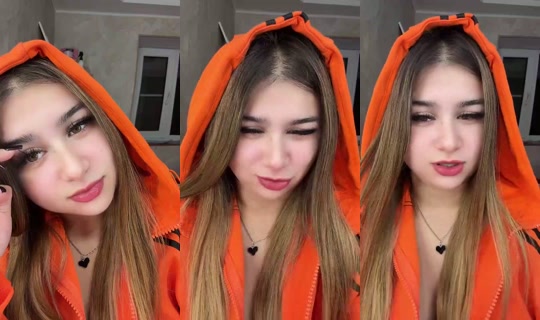 malaya_1234 Bigo Live — Sep 19, 2026, 8:06 PM