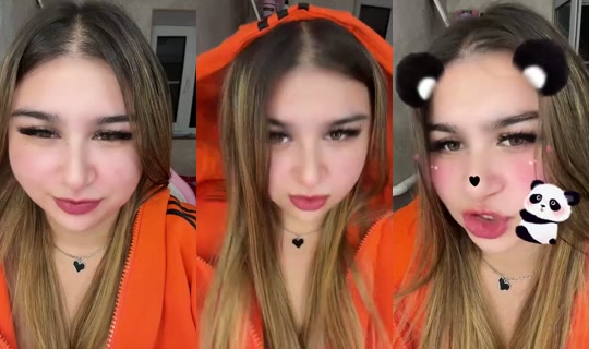 malaya_1234 Bigo Live — Sep 19, 2026, 9:05 PM