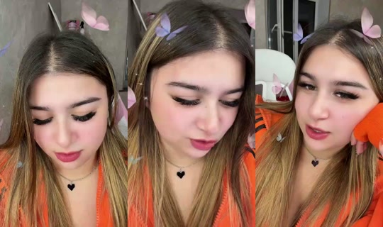 malaya_1234 Bigo Live — Sep 19, 2026, 9:58 PM