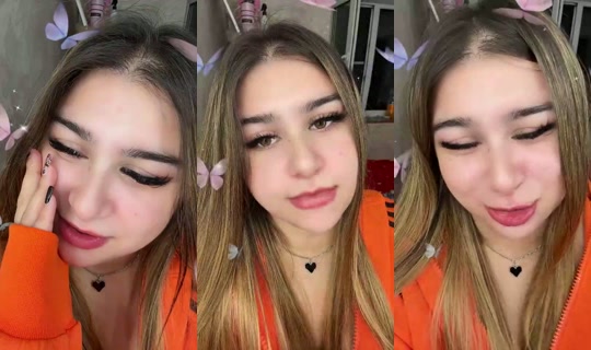 malaya_1234 Bigo Live — Sep 19, 2026, 10:56 PM