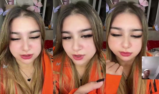 malaya_1234 Bigo Live — Sep 19, 2026, 11:48 PM