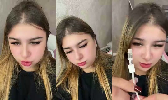 malaya_1234 Bigo Live — Sep 20, 2026, 9:34 PM