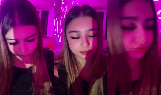 malaya_1234 Bigo Live — Sep 21, 2026, 9:14 PM