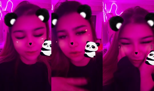 malaya_1234 Bigo Live — Sep 22, 2026, 9:36 PM