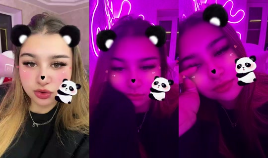 malaya_1234 Bigo Live — Sep 22, 2026, 11:20 PM