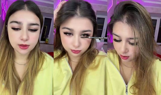 malaya_1234 Bigo Live — Sep 23, 2026, 8:58 PM