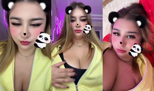malaya_1234 Bigo Live — Sep 23, 2026, 11:15 PM