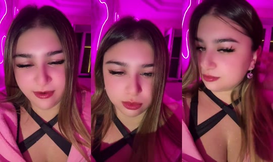 malaya_1234 Bigo Live — Sep 25, 2026, 8:39 PM