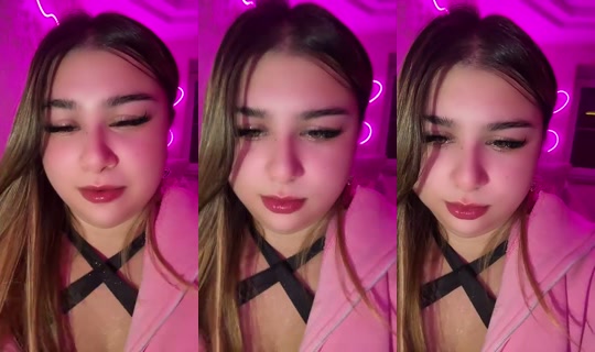 malaya_1234 Bigo Live — Sep 25, 2026, 9:40 PM