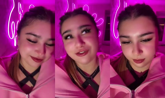 malaya_1234 Bigo Live — Sep 25, 2026, 10:38 PM