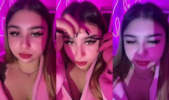 malaya_1234 Bigo Live — Sep 26, 2026, 8:28 PM