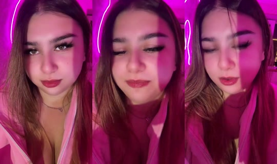 malaya_1234 Bigo Live — Sep 26, 2026, 9:27 PM