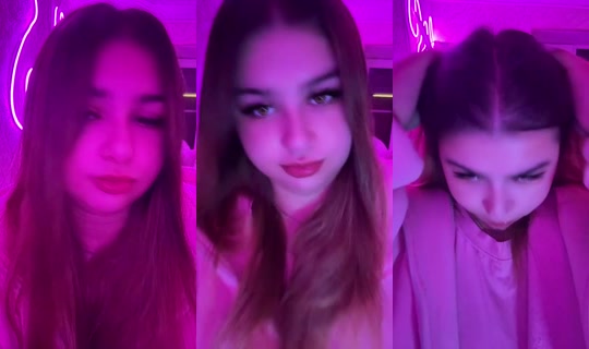 malaya_1234 Bigo Live — Sep 27, 2026, 8:33 PM