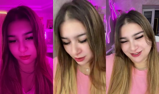 malaya_1234 Bigo Live — Sep 28, 2026, 12:24 AM