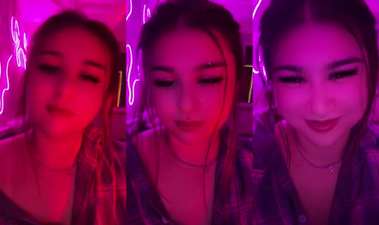malaya_1234 Bigo Live — Sep 28, 2026, 10:25 PM