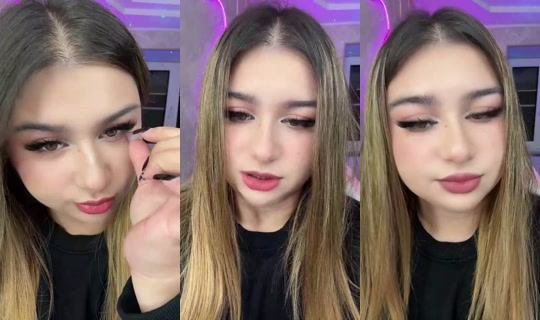 malaya_1234 Bigo Live — Sep 29, 2026, 9:00 PM