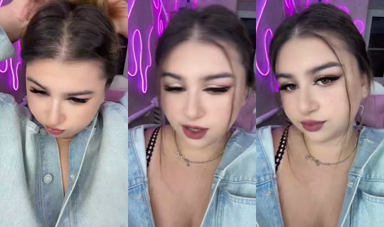 malaya_1234 Bigo Live — Oct 1, 2026, 8:41 PM