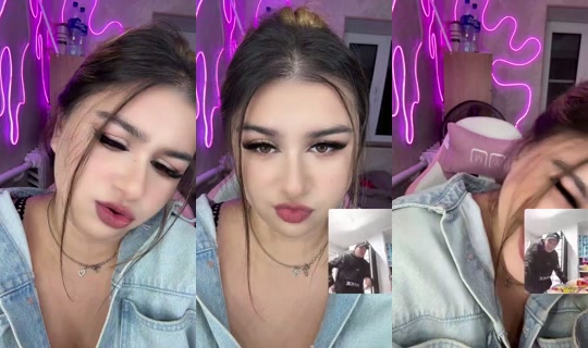 malaya_1234 Bigo Live — Oct 1, 2026, 9:39 PM