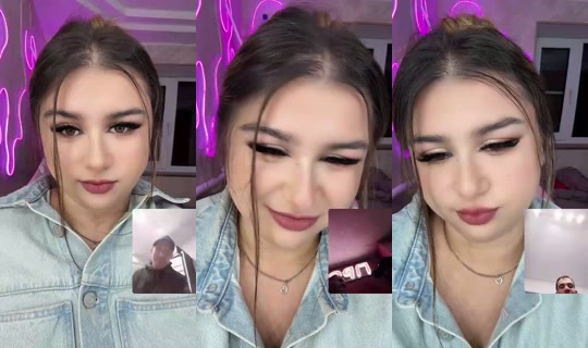 malaya_1234 Bigo Live — Oct 1, 2026, 10:23 PM