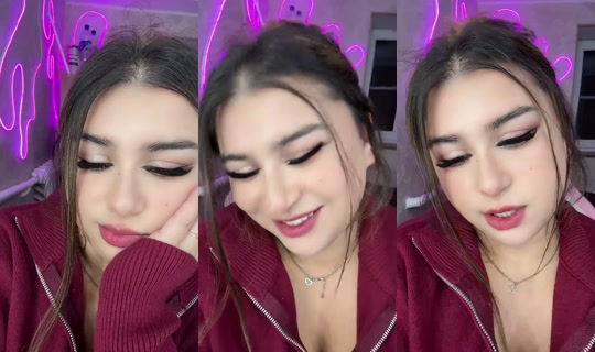 malaya_1234 Bigo Live — Oct 1, 2026, 11:53 PM