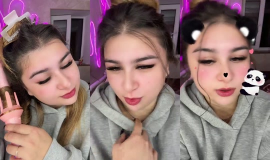 malaya_1234 Bigo Live — Oct 2, 2026, 11:10 PM