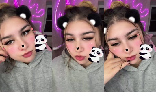 malaya_1234 Bigo Live — Oct 3, 2026, 1:45 AM
