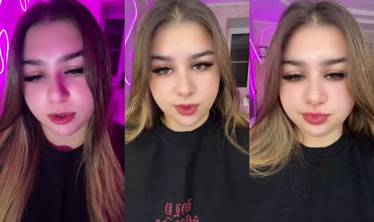 malaya_1234 Bigo Live — Oct 4, 2026, 8:53 PM