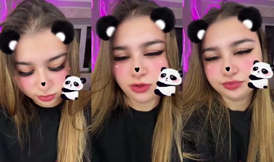 malaya_1234 Bigo Live — Oct 5, 2026, 1:03 AM