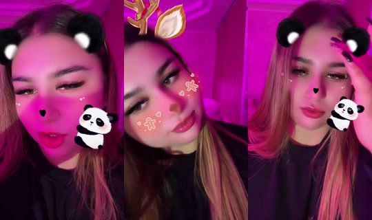 malaya_1234 Bigo Live — Oct 9, 2026, 9:26 PM