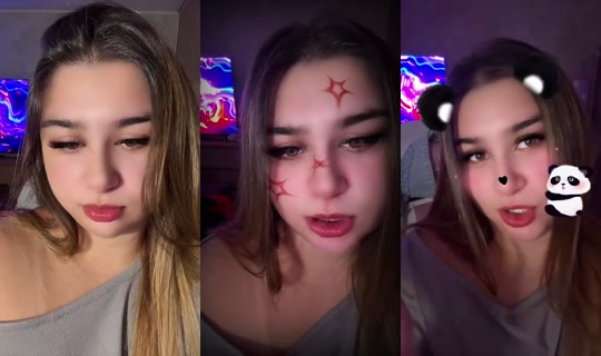 malaya_1234 Bigo Live — Oct 29, 2026, 8:25 PM