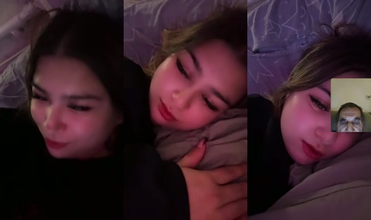 malaya_1234 Bigo Live — Oct 30, 2026, 9:14 PM