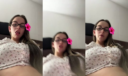 malejaes Bigo Live — Jul 20, 2026, 9:16 AM