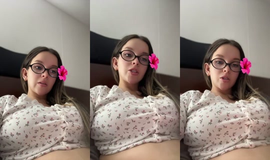 malejaes Bigo Live — Jul 20, 2026, 11:13 AM