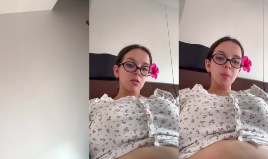 malejaes Bigo Live — Jul 20, 2026, 1:55 PM
